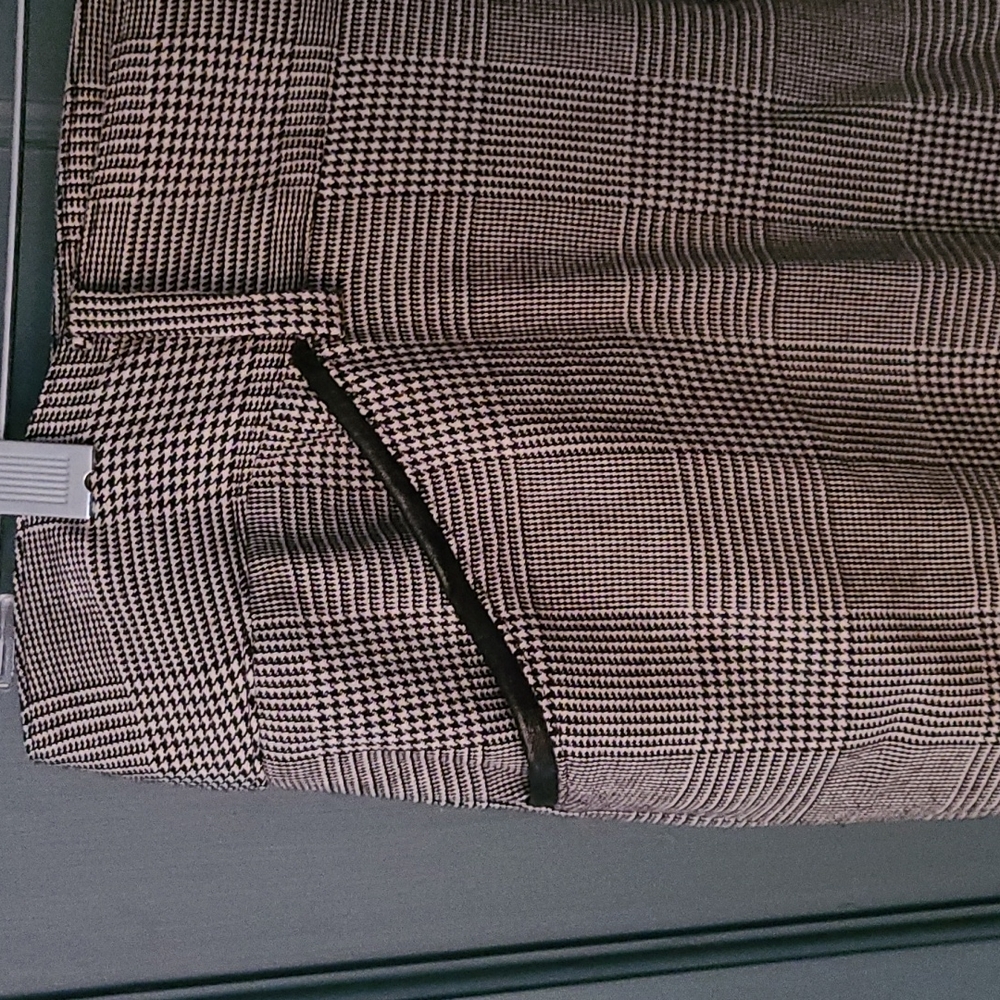 Slacks - Picture 2 of 4